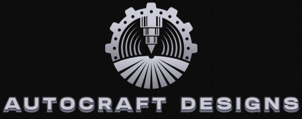 AutoCraft Designs